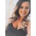 Lauraagirl's profile picture