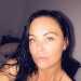 Jo's profile picture