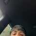 Taran's profile picture
