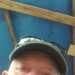 Robert's profile picture