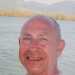 Steve's profile picture
