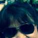 Soul's profile picture