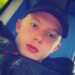 Callum's profile picture