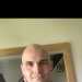 Gary