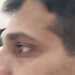 Zpy's profile picture