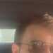 Natski's profile picture