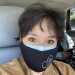 Francisca's profile picture