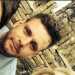Matt's profile picture