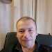 Ozlat's profile picture