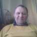 Petertmiller's profile picture