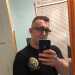 Lewis's profile picture