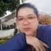 Hamdii's profile picture