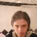 Matt's profile picture