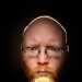 Iskander's profile picture