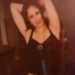 Tammy's profile picture