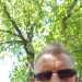 Deano's profile picture
