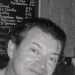 Nick's profile picture