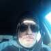 Stephen's profile picture