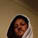 Matt's profile picture