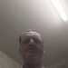 John's profile picture