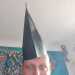 Dan's profile picture