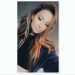 Holliemae's profile picture