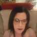 Susan's profile picture