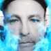 K's profile picture