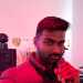 Nimesh's profile picture