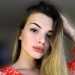 Diana's profile picture