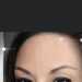 Daisy's profile picture
