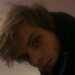 Alick's profile picture