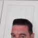 Gray's profile picture