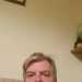 David's profile picture