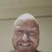 Scisco's profile picture