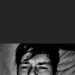 Ronald's profile picture