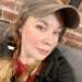 Mellisa's profile picture