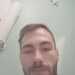 Iulian's profile picture