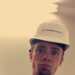 Joe's profile picture