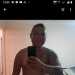 Colsta's profile picture