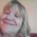 Pamela's profile picture