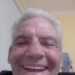 Harold's profile picture