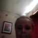 Donna's profile picture