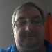 Malcolm's profile picture