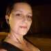 Yvonne's profile picture