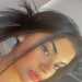 Oralia's profile picture