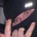 Charliemullen's profile picture