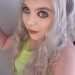Cherryl's profile picture