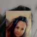 Bitshy's profile picture
