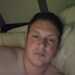 Gav's profile picture